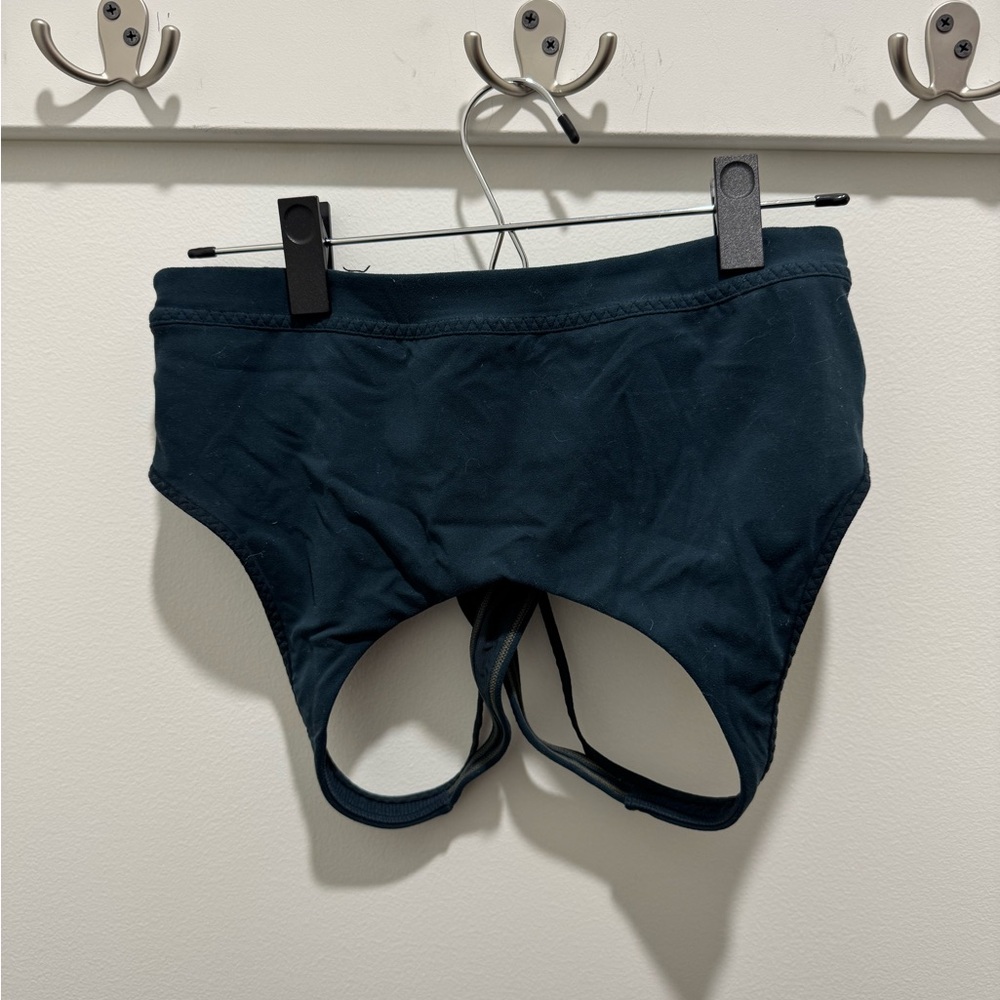 Athleta Sports Bra